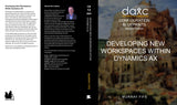 CB.13.AX2012.2.PDF: Developing New Workspaces within Dynamics AX (Digital)