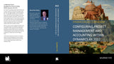 BBCG.12.AX2012.1.PDF: Configuring Project Management And Accounting Within Dynamics AX 2012 (Digital)