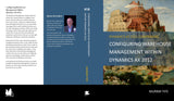 BBCG.18.AX2012.1.PDF: Configuring Warehouse Management Within Dynamics AX 2012 (Digital)
