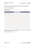 DO.02.D365.1.PDF Redirecting Embedded Power BI Reports to Custom Analytics (Digital)