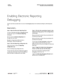 DO.04.D365.1.PDF Debugging Electronic Reporting Models within Dynamics 365 Finance & Supply Chain Management (Digital)