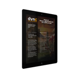 WDTC.01.1.D365.WG.1.PDF: Waterdeep Trading Company Project - Module 1 Expansion 1: Creating a new Training Partition and Legal Entity within Dynamics 365 (Digital)
