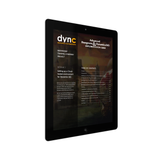 WDTC.01.D365.WG.1.PDF: Waterdeep Trading Company Project - Module 1: Setting up a Cloud-hosted environment for Dynamics 365 (Digital)
