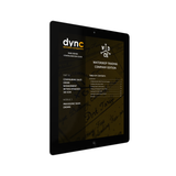 BBCG.10.03.D365.2.PDF: Configuring Sales Order Management within Dynamics 365 SCM (Second Edition) - Module 3: Processing Sales Orders (Digital)