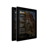 BBCG.04.D365.1.PDF: Configuring Cash And Bank Management