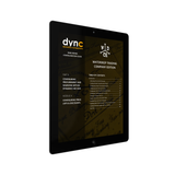 BBCG.09.04.D365.2.PDF: Configuring Procurement and Sourcing within Dynamics 365 SCM (Second Edition) - Module 4: Configuring Price Lists and Discounts (Digital)