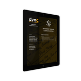 BBCG.09.02.D365.2.PDF: Configuring Procurement and Sourcing within Dynamics 365 SCM (Second Edition) - Module 2: Configuring Procurement Categories (Digital)