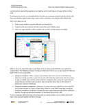 SG.PL-100.1.PP.PDF: Power Platform App Maker Associate Study Guide (Digital)