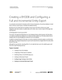 CB.51.D365.1.PDF: Creating a BYODB and Configuring a Full and Incremental Entity Export (Digitial)
