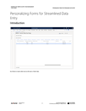 DO.01.D365.1.PDF Personalizing Dynamics 365 Forms for Streamlined Data Entry (Digital)