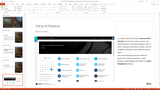 IG.04.D365.1.PPT: A Beginners Guide To Dynamics 365 for Operations (PowerPoint)