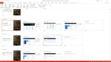 IG.04.D365.1.PPT: A Beginners Guide To Dynamics 365 for Operations (PowerPoint)