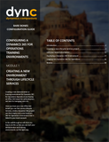 BBCG.01.D365.1.PDF Configuring A Training Environment within Dynamics 365 for Operations