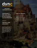 BBCG.02.D365.1.PDF: Configuring an Organization within Dynamics 365 for Operations (Digital)