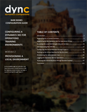 BBCG.01.D365.1.PDF Configuring A Training Environment within Dynamics 365 for Operations