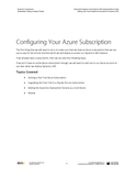 WDTC.01.D365.WG.1.PDF: Waterdeep Trading Company Project - Module 1: Setting up a Cloud-hosted environment for Dynamics 365 (Digital)