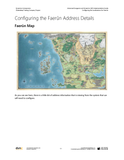 WDTC.02.D365.WG.1.PDF: Waterdeep Trading Company Project - Module 2: Configuring the Localizations for Faerûn (Digital)