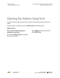 WDTC.02.D365.WG.1.PDF: Waterdeep Trading Company Project - Module 2: Configuring the Localizations for Faerûn (Digital)