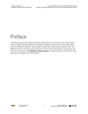 WDTC.04.D365.WG.1.PDF: Waterdeep Trading Company Project - Module 4: Configuring a Warehouses and Products for the Waterdeep Trading Company (Digital)