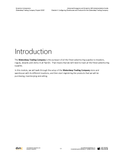 WDTC.04.D365.WG.1.PDF: Waterdeep Trading Company Project - Module 4: Configuring a Warehouses and Products for the Waterdeep Trading Company (Digital)